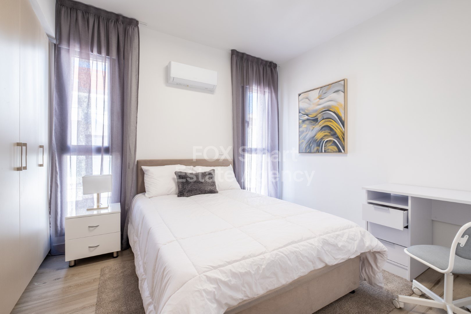 Property 26