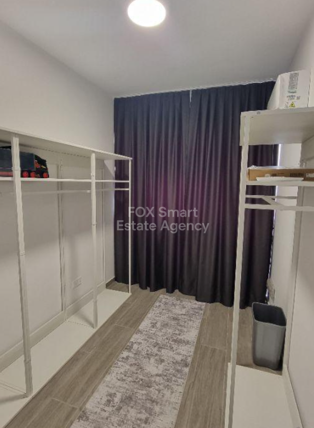 Property 21