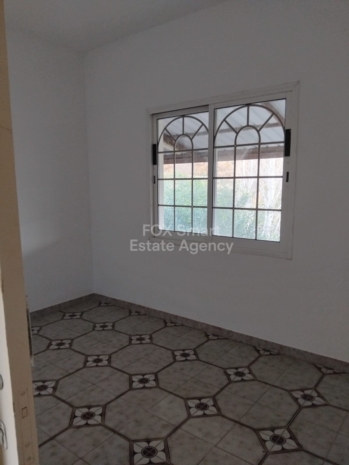 House, For Sale, Limassol