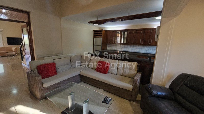 Property 6