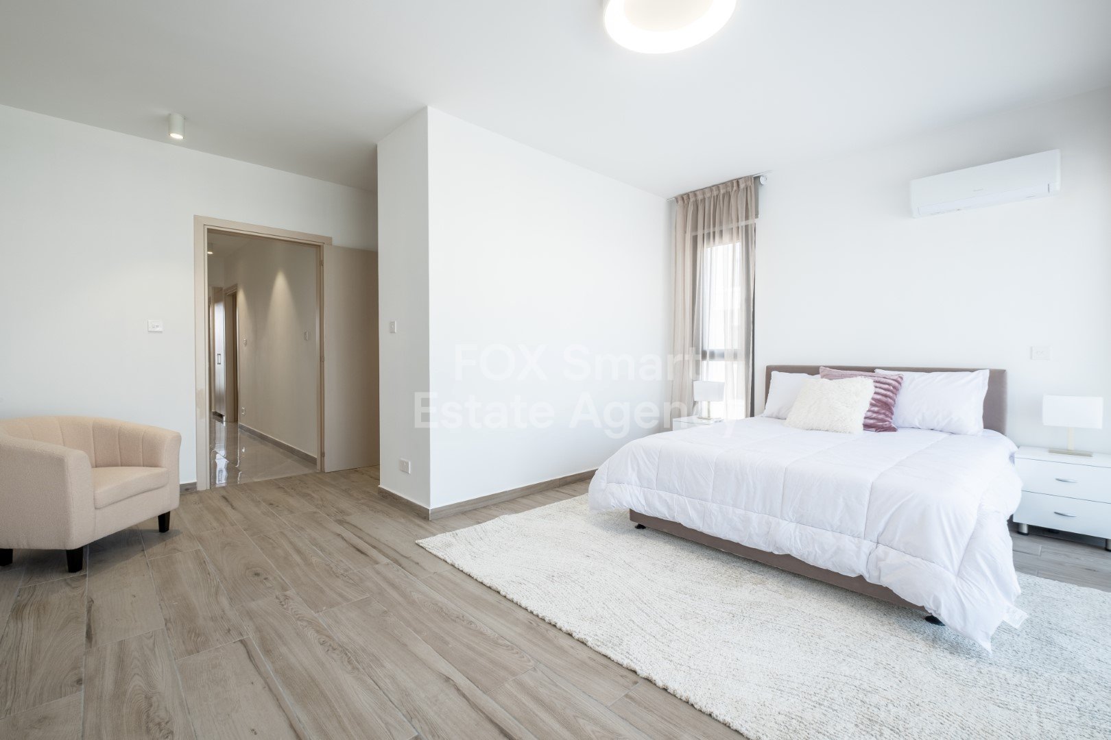 Property 27
