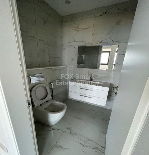 Apartment, For Sale, Limassol, Mouttagiaka