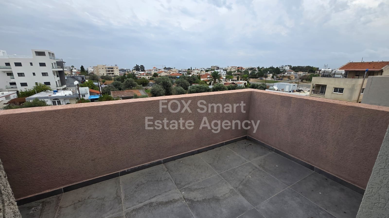 Apartment, For Rent, Limassol, Ypsonas