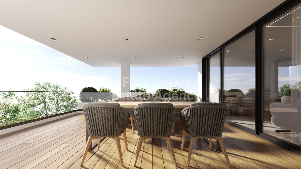 Property 26