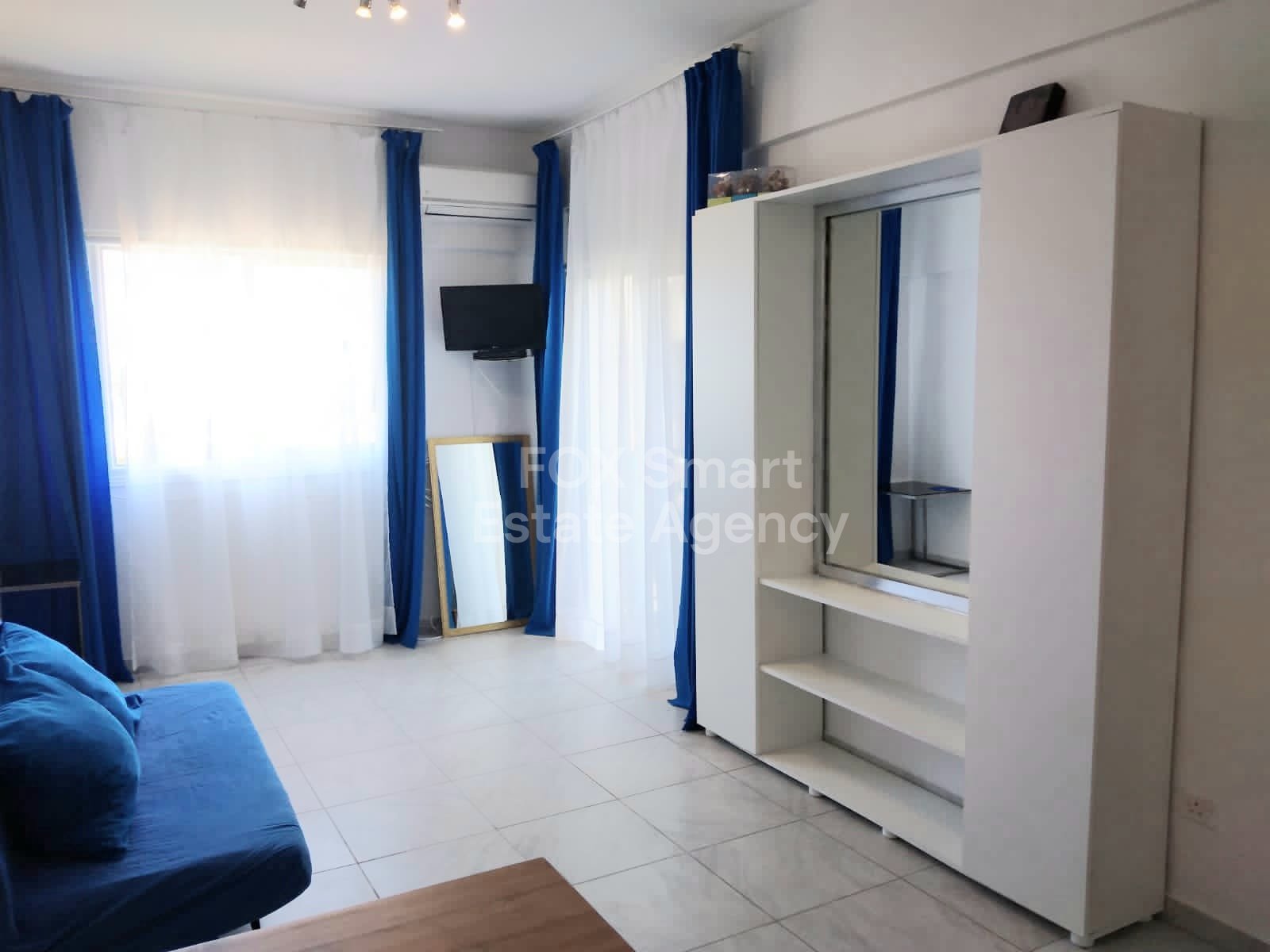 Property 10