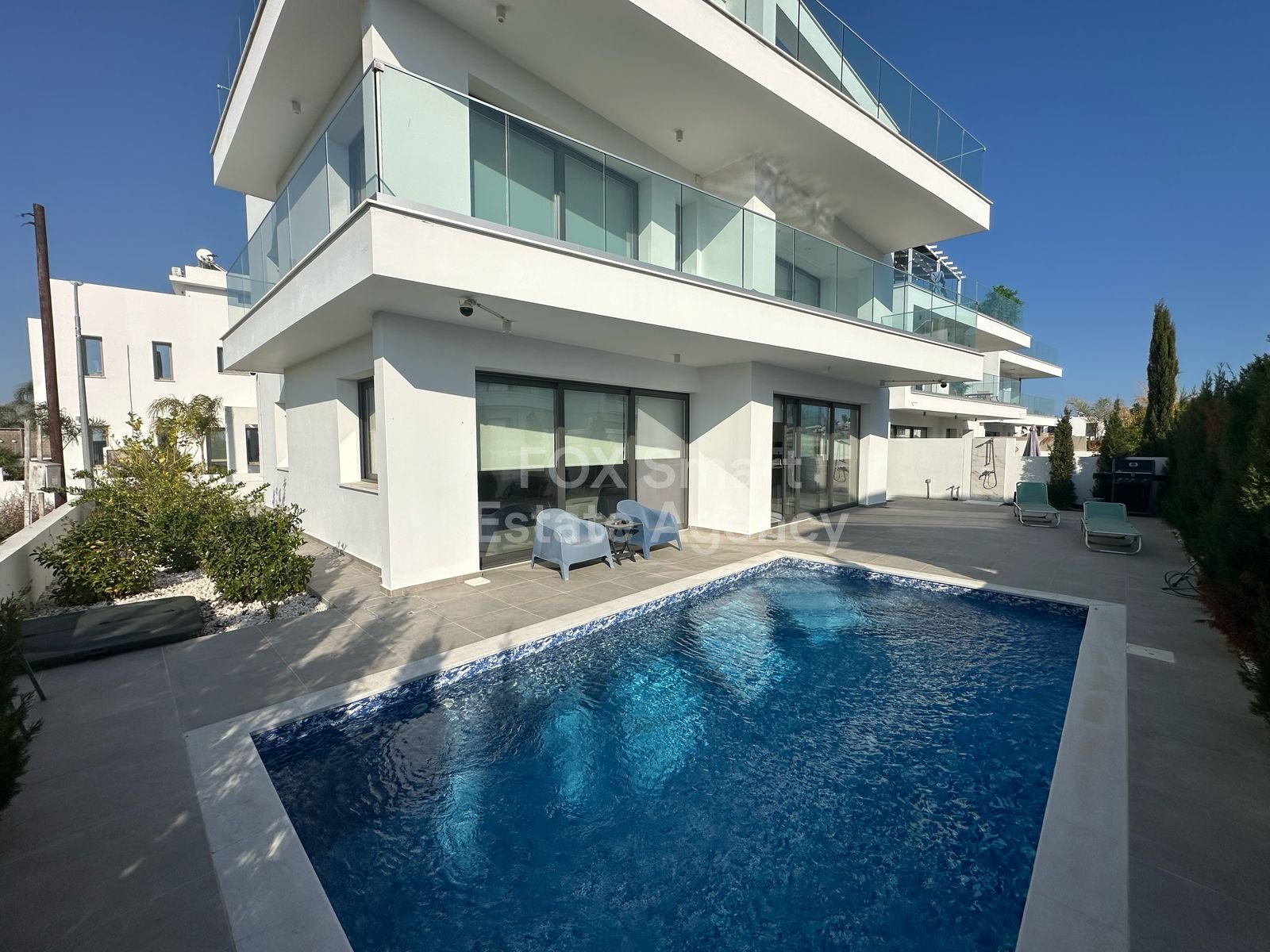 Property 32