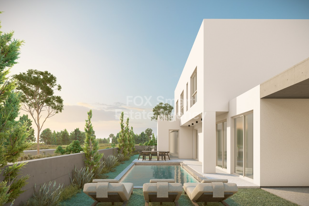 Property 5
