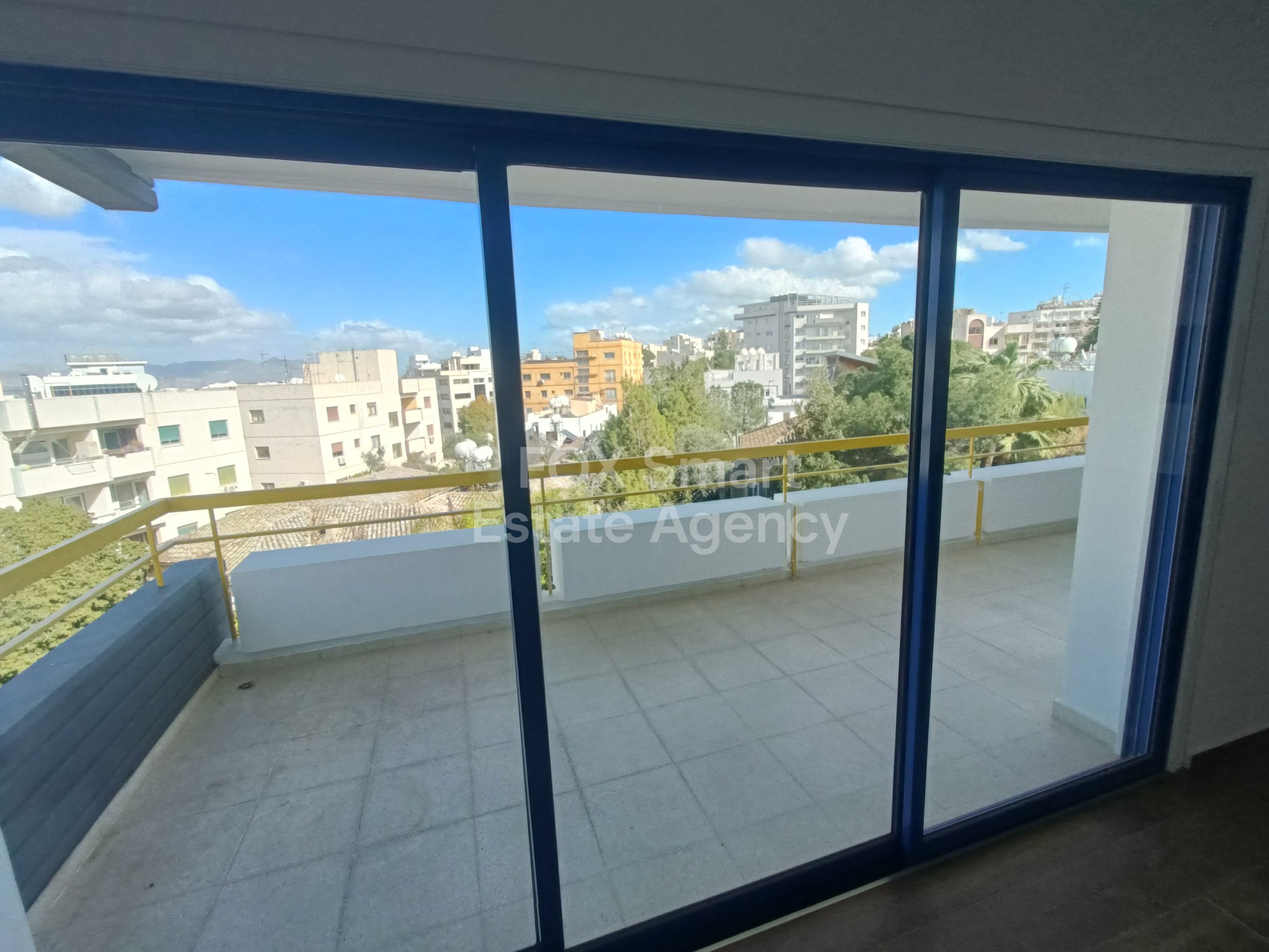 Property 29
