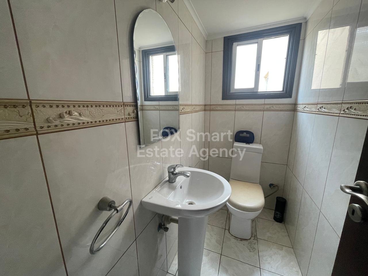 Property 30