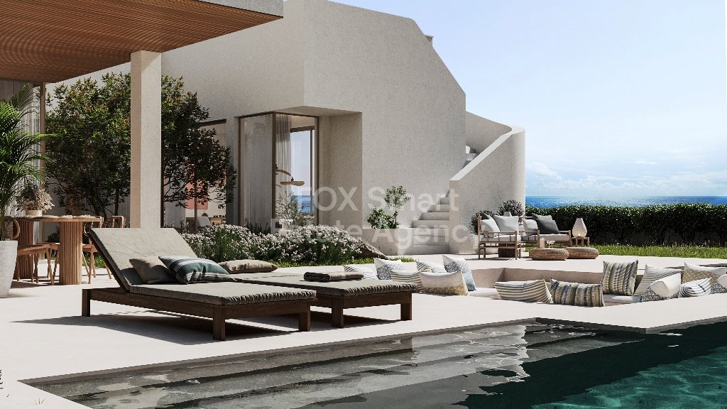 Property 26