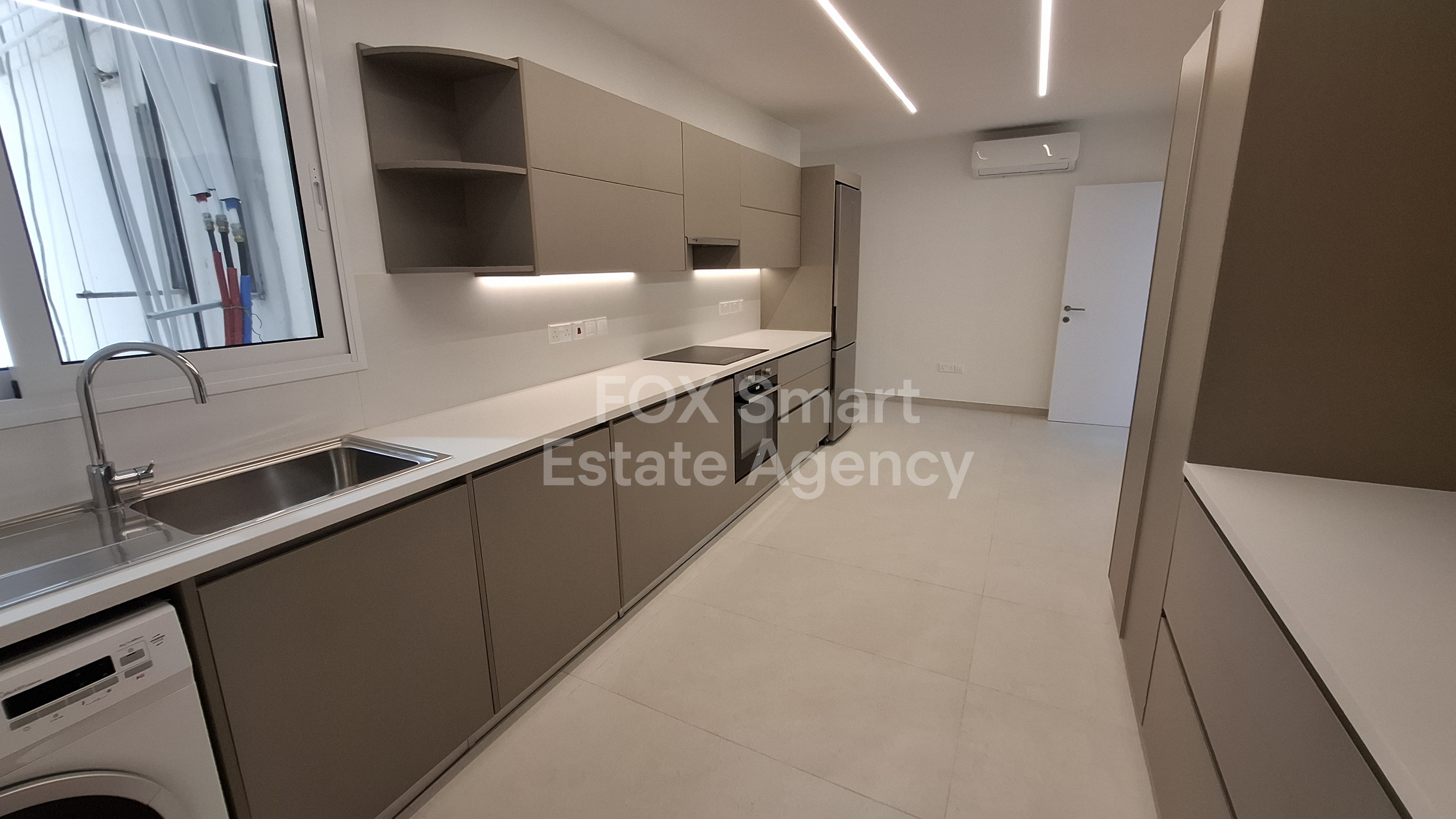 Property 20