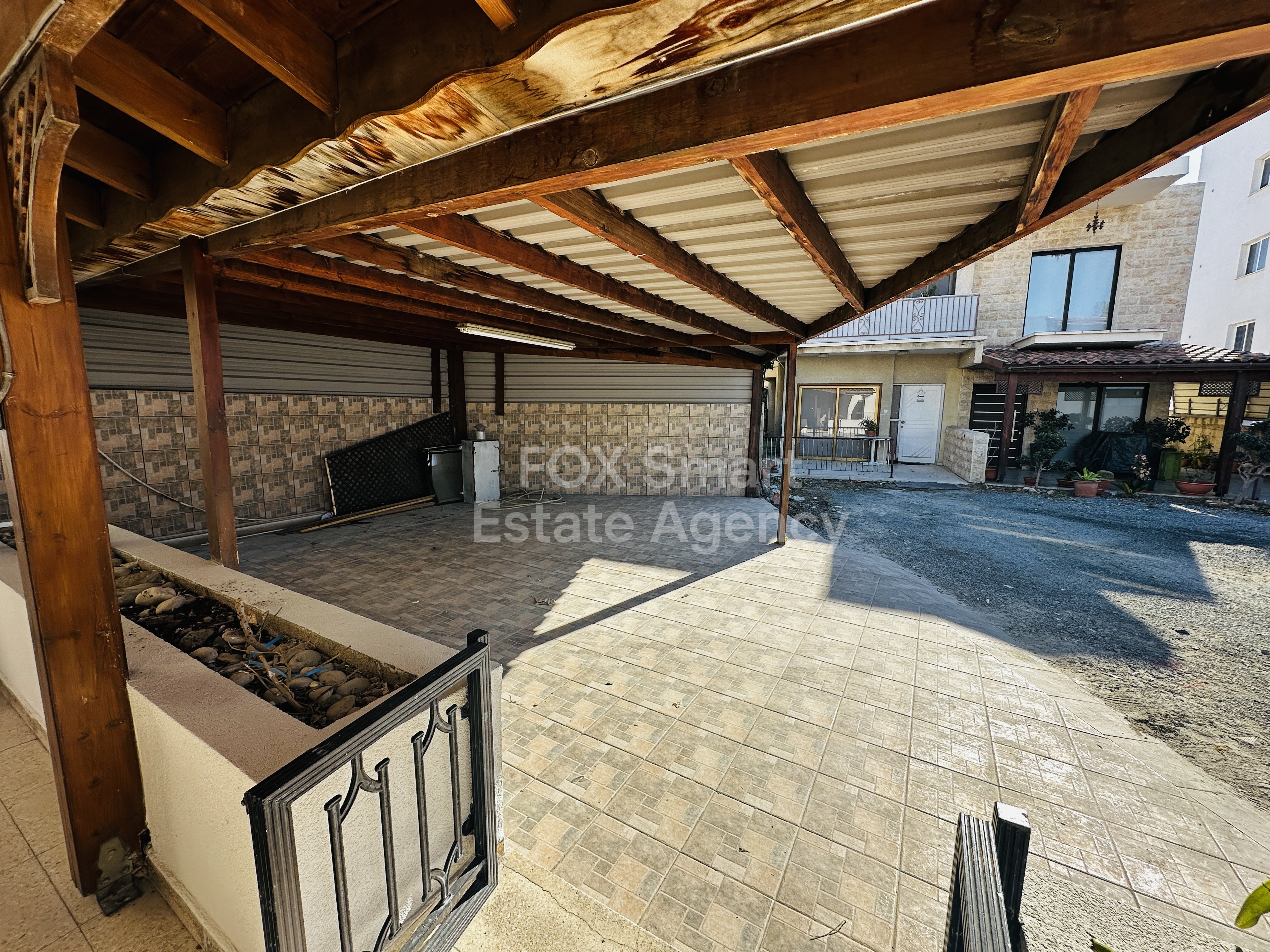 Property 50