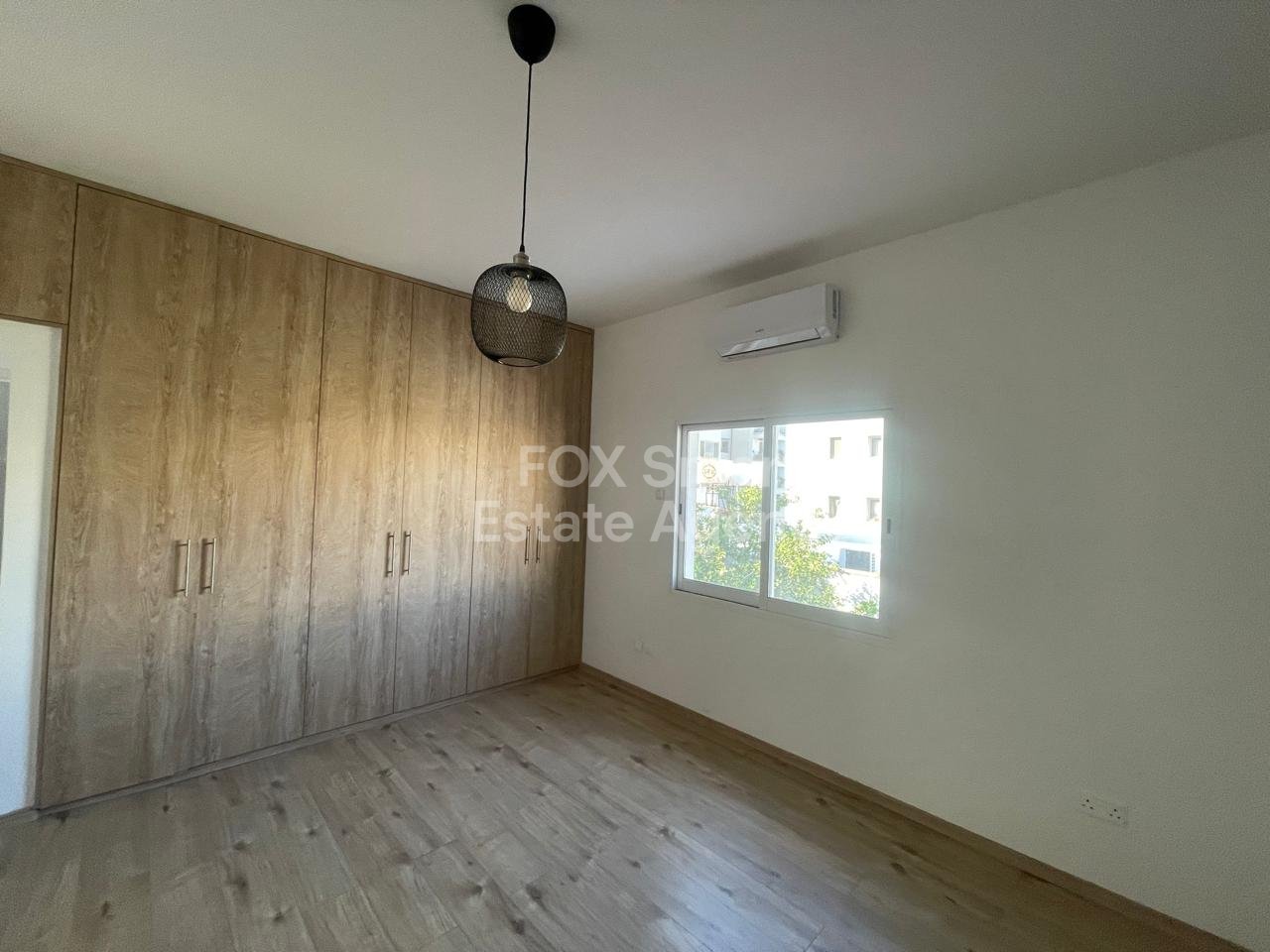 Spacious 4-Bedroom House for Rent – Central Harbor Area