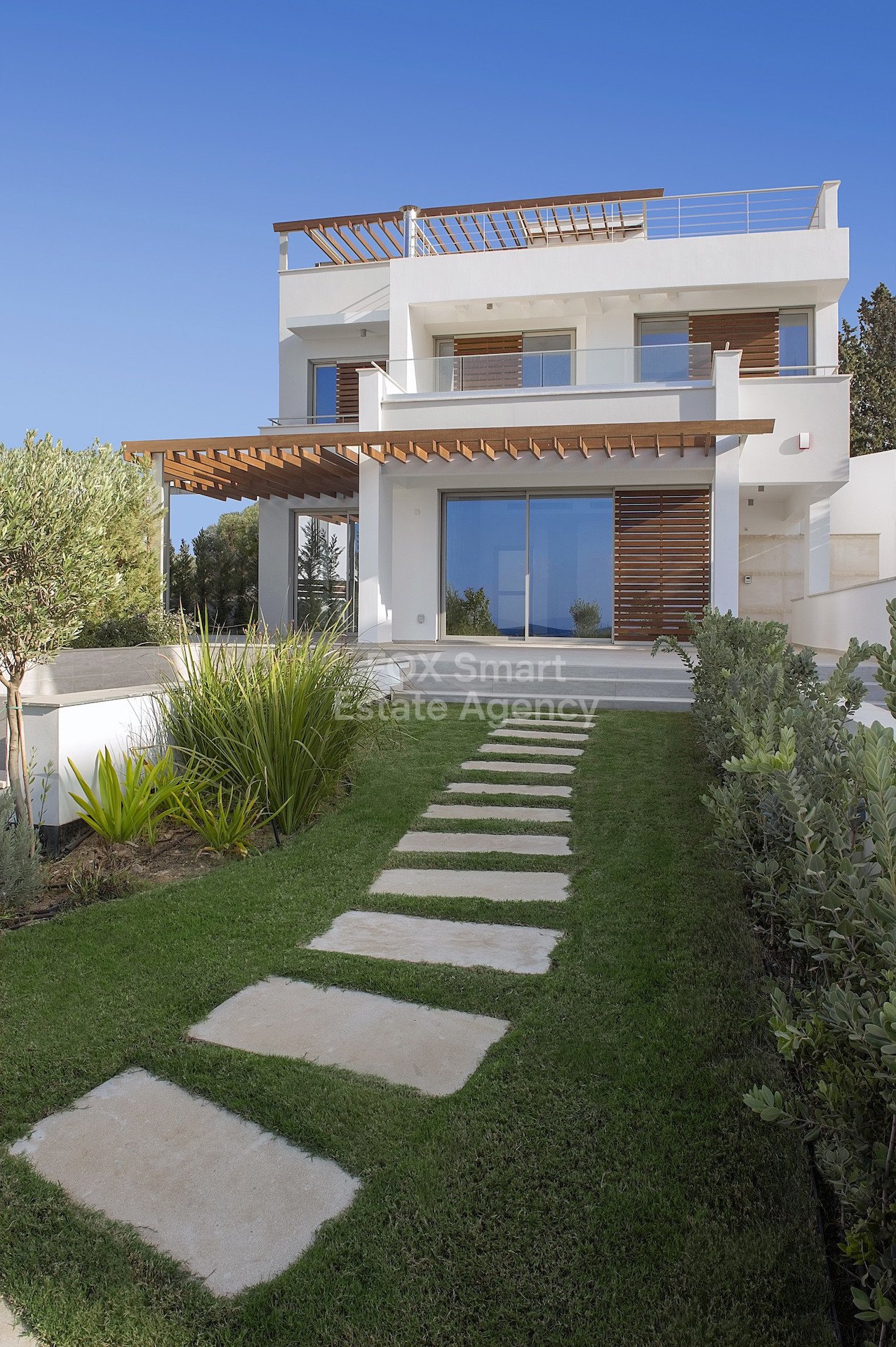 House in Paphos - Image 3