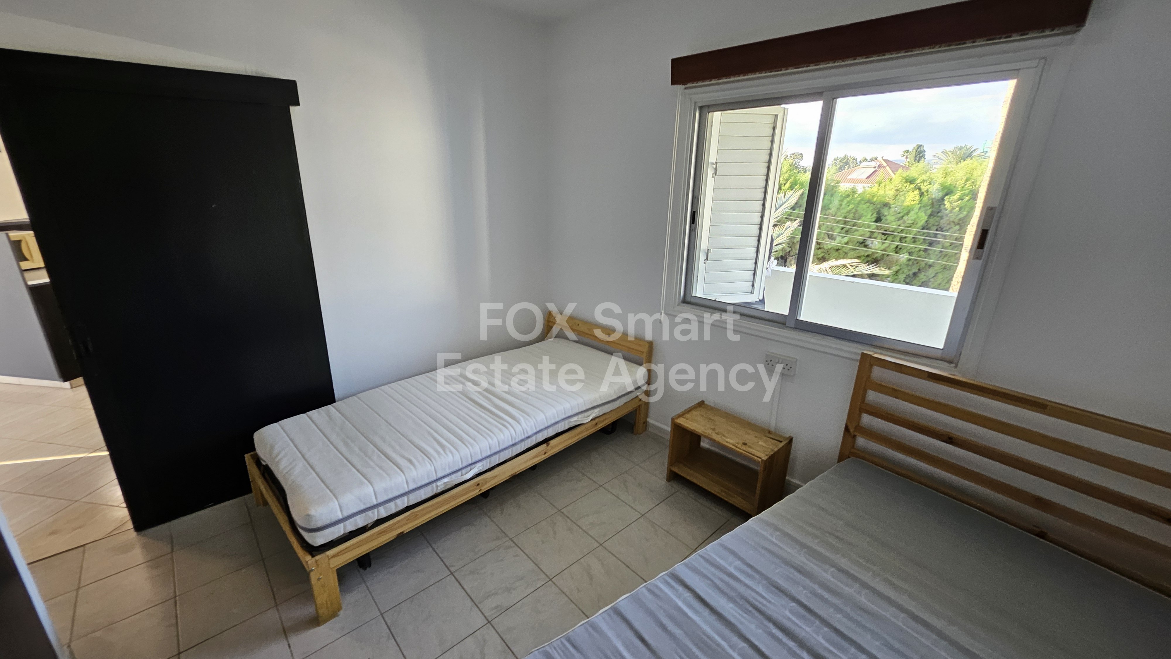 2 Bedroom Apartment for Sale in Oroklini Tourist Area, Larnaca