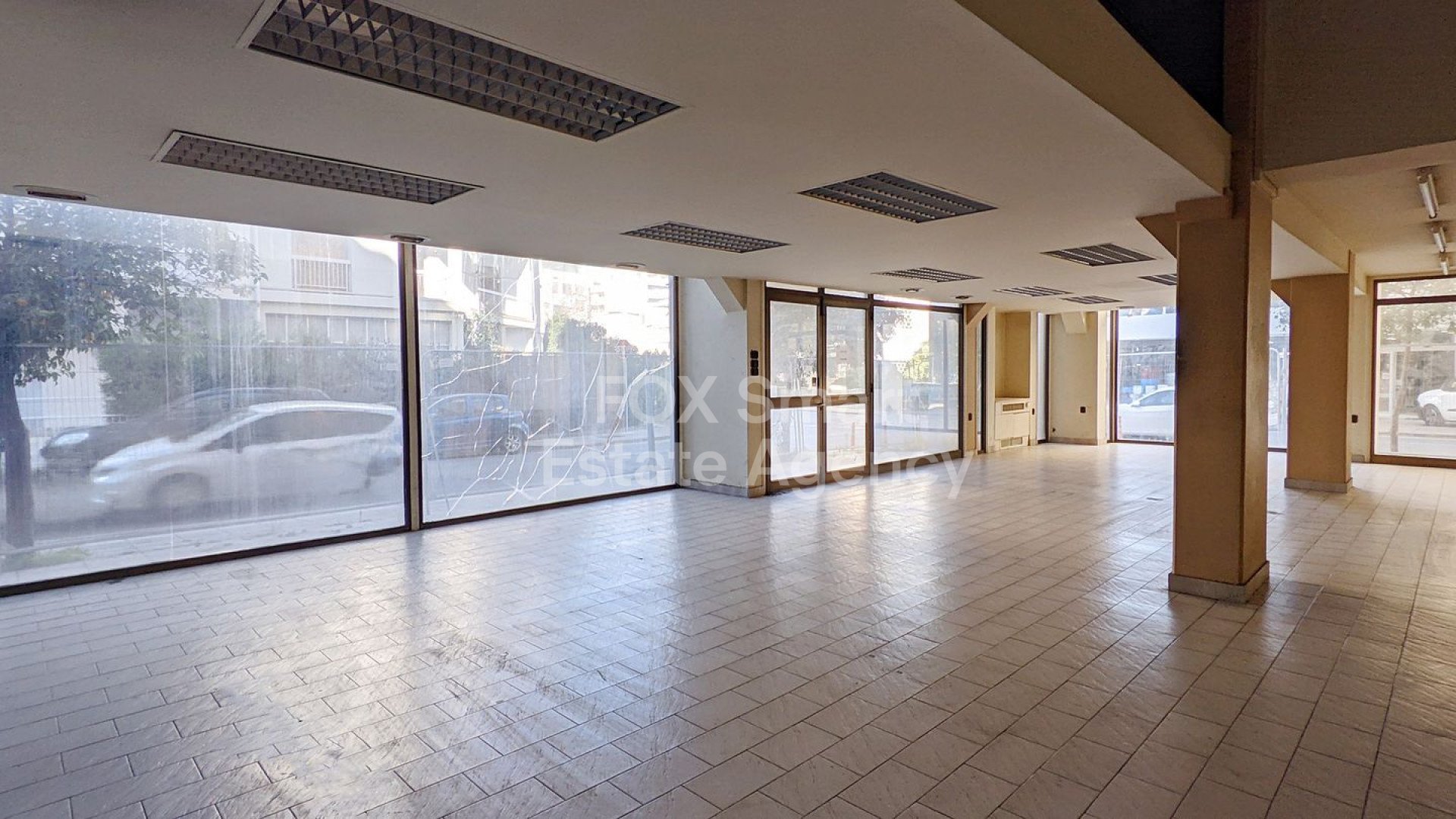 House in Nicosia - Image 5