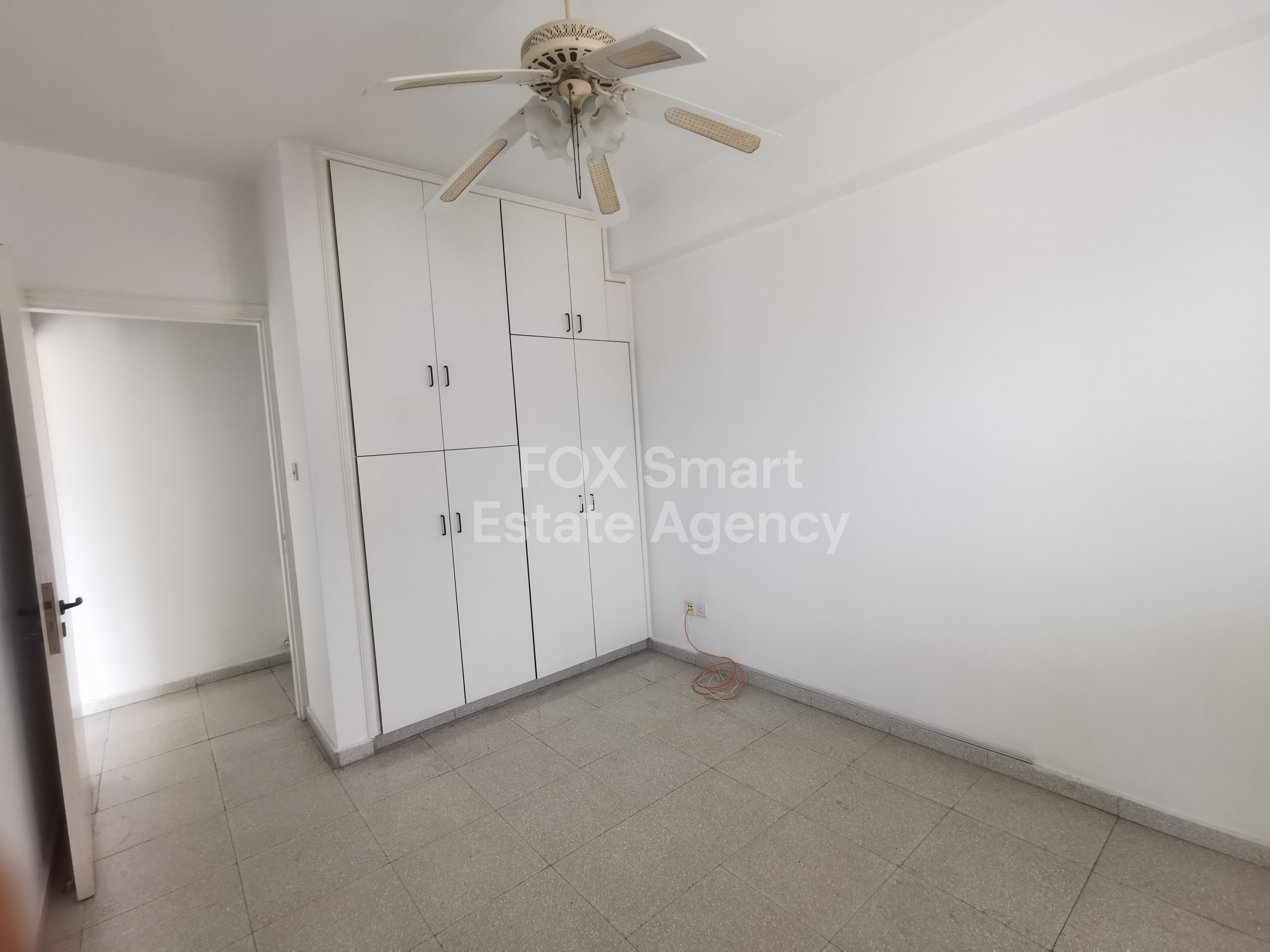 Property 14
