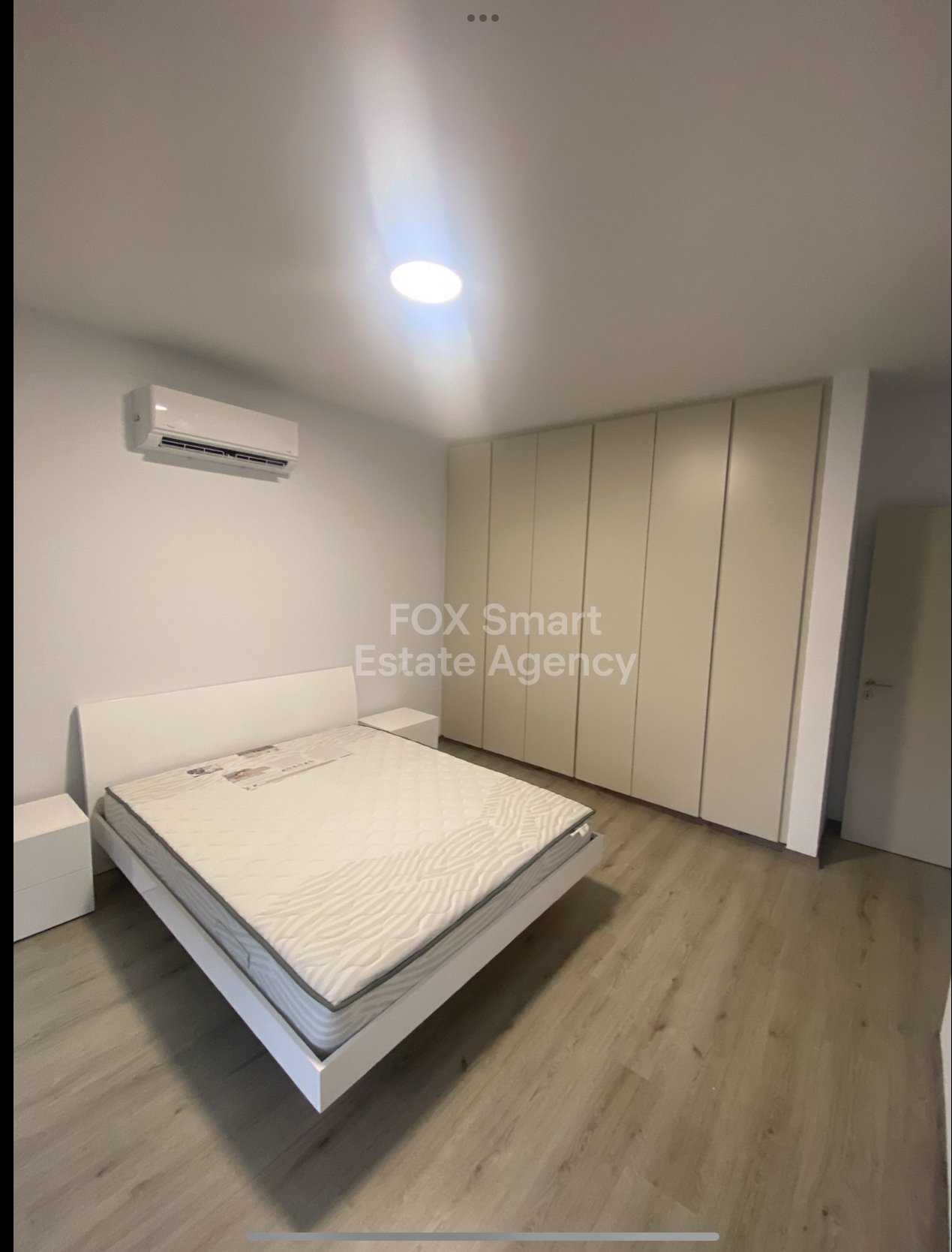 House for rent in Pyla tourist area.