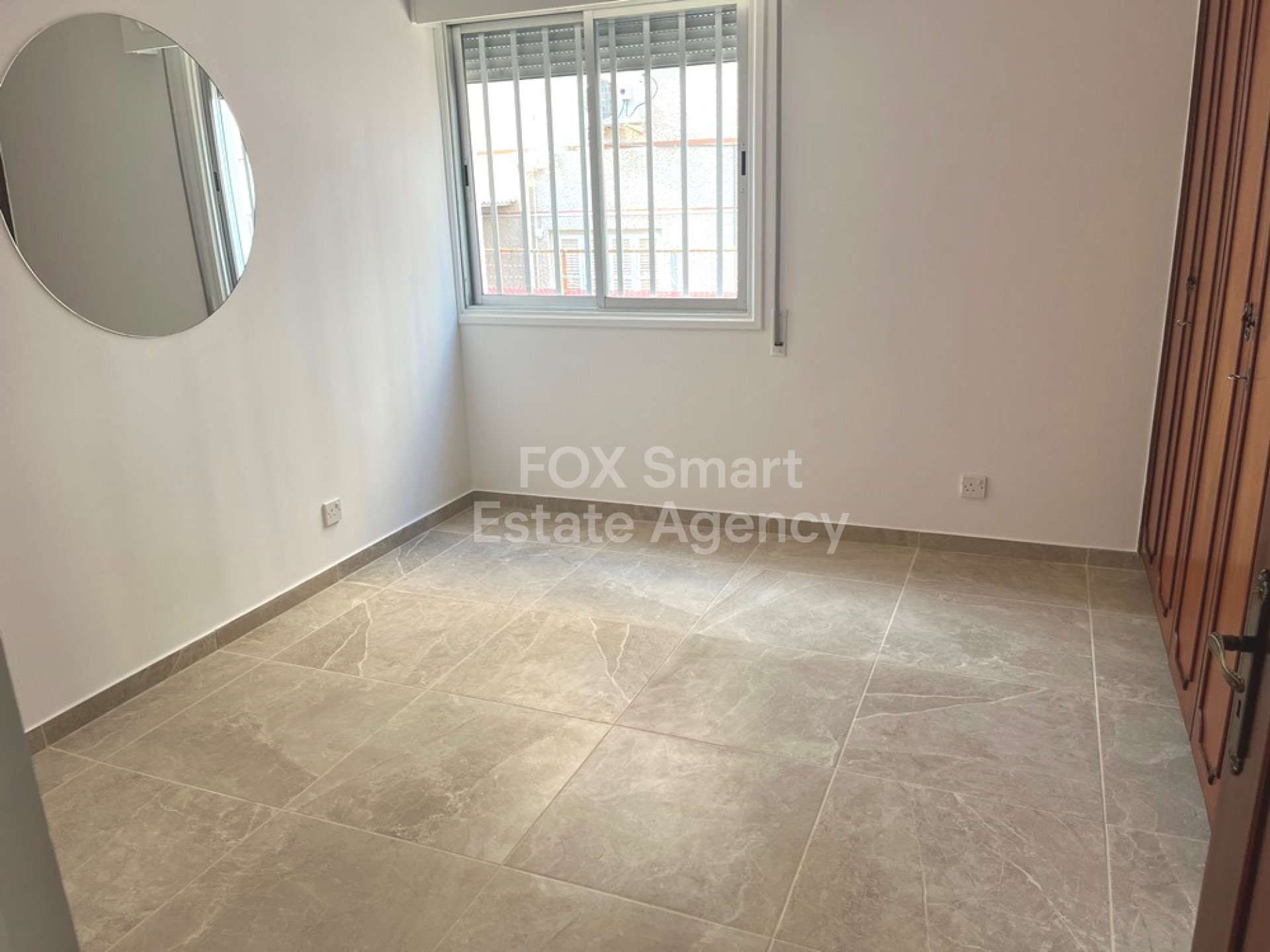 House, For Rent, Nicosia, Strovolos