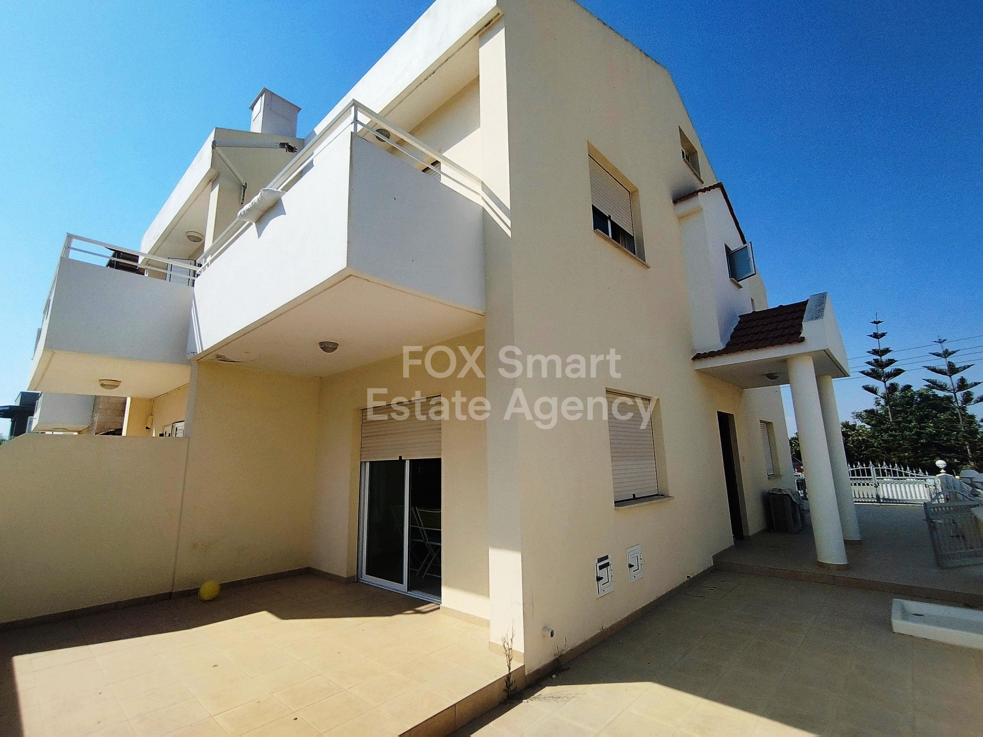 Property 6