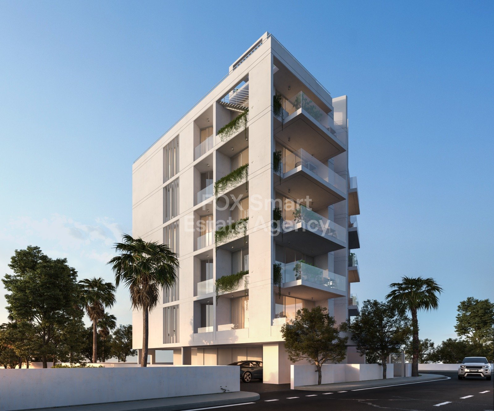 Property 3