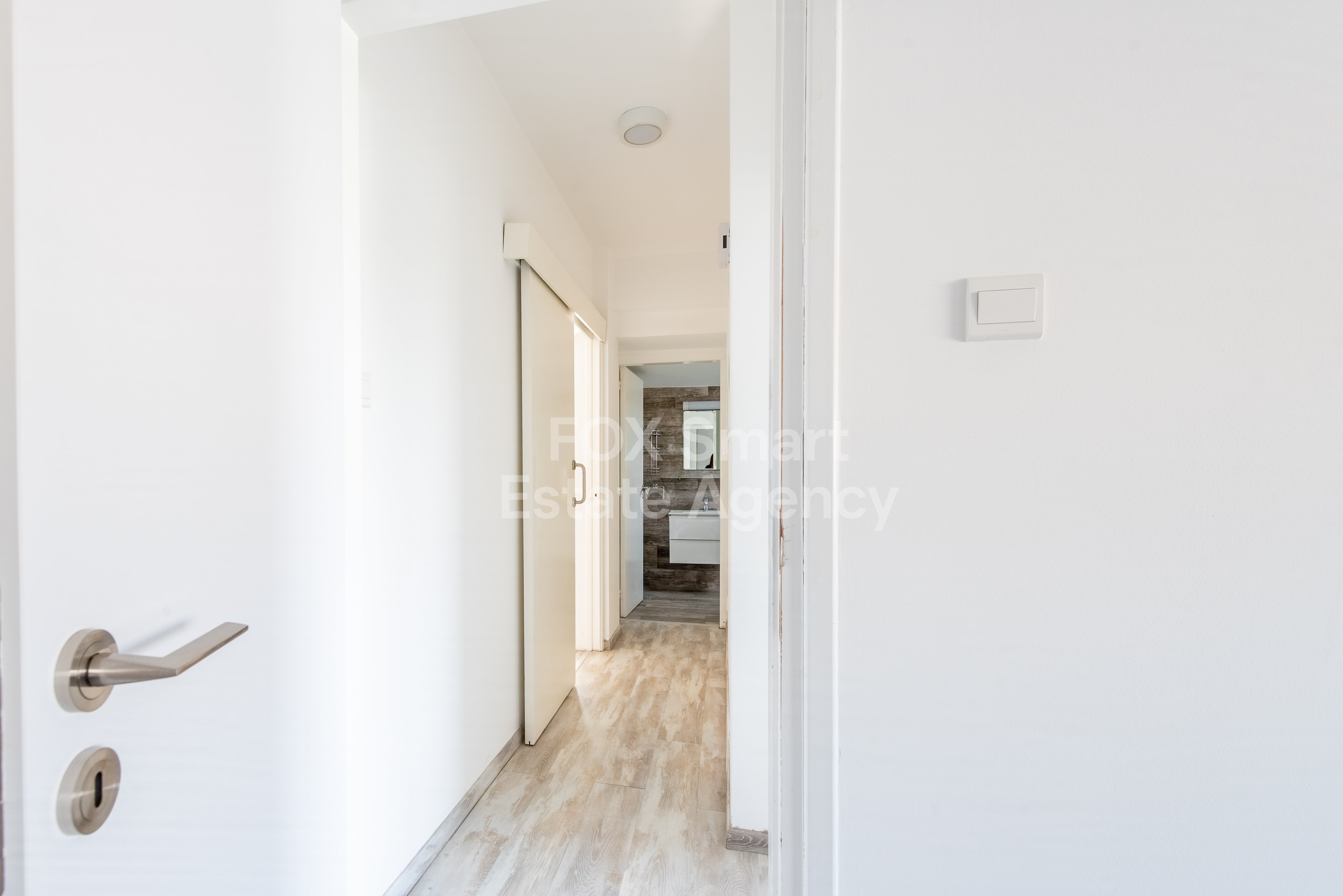 Spacious 2BR Apartment in Makenzy – Rare Opportunity for Buyers