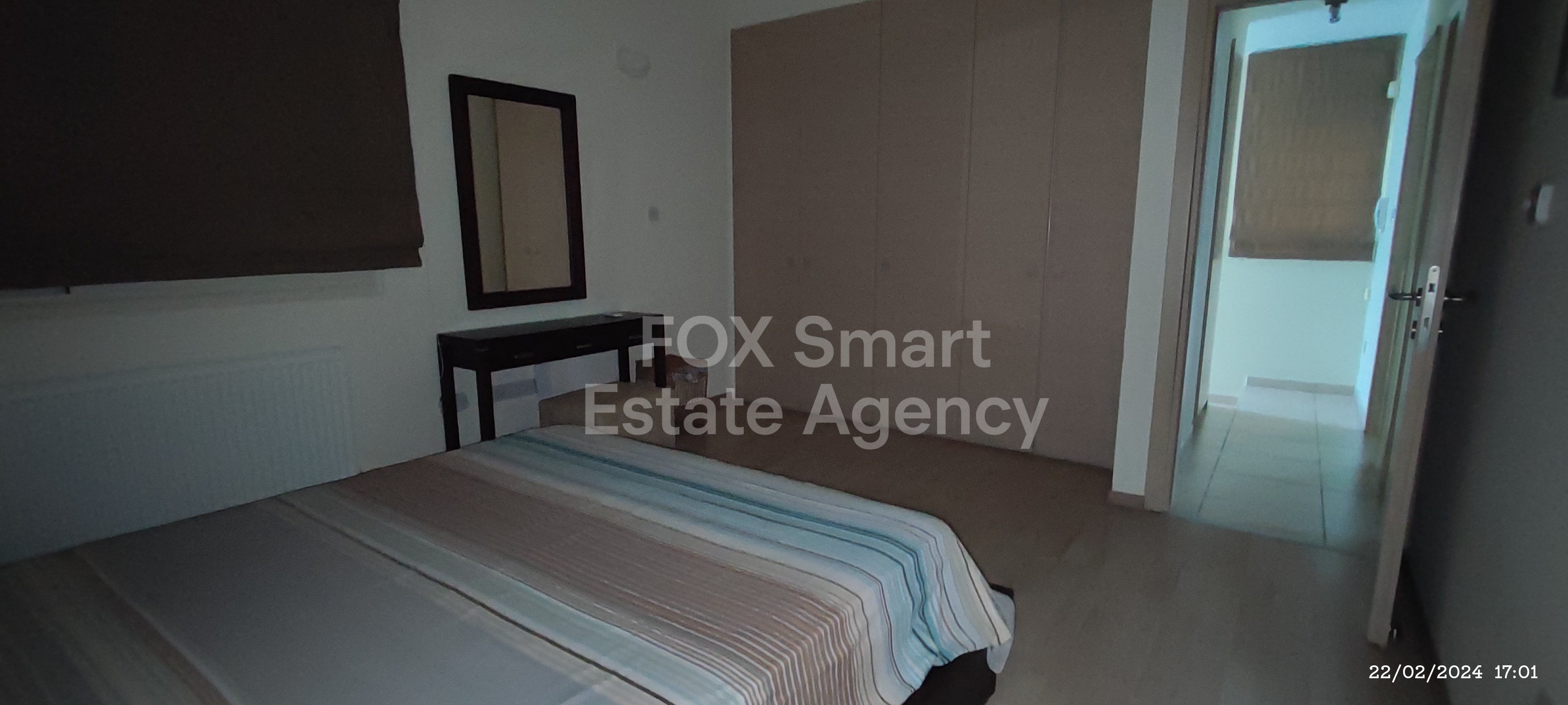 Property 64