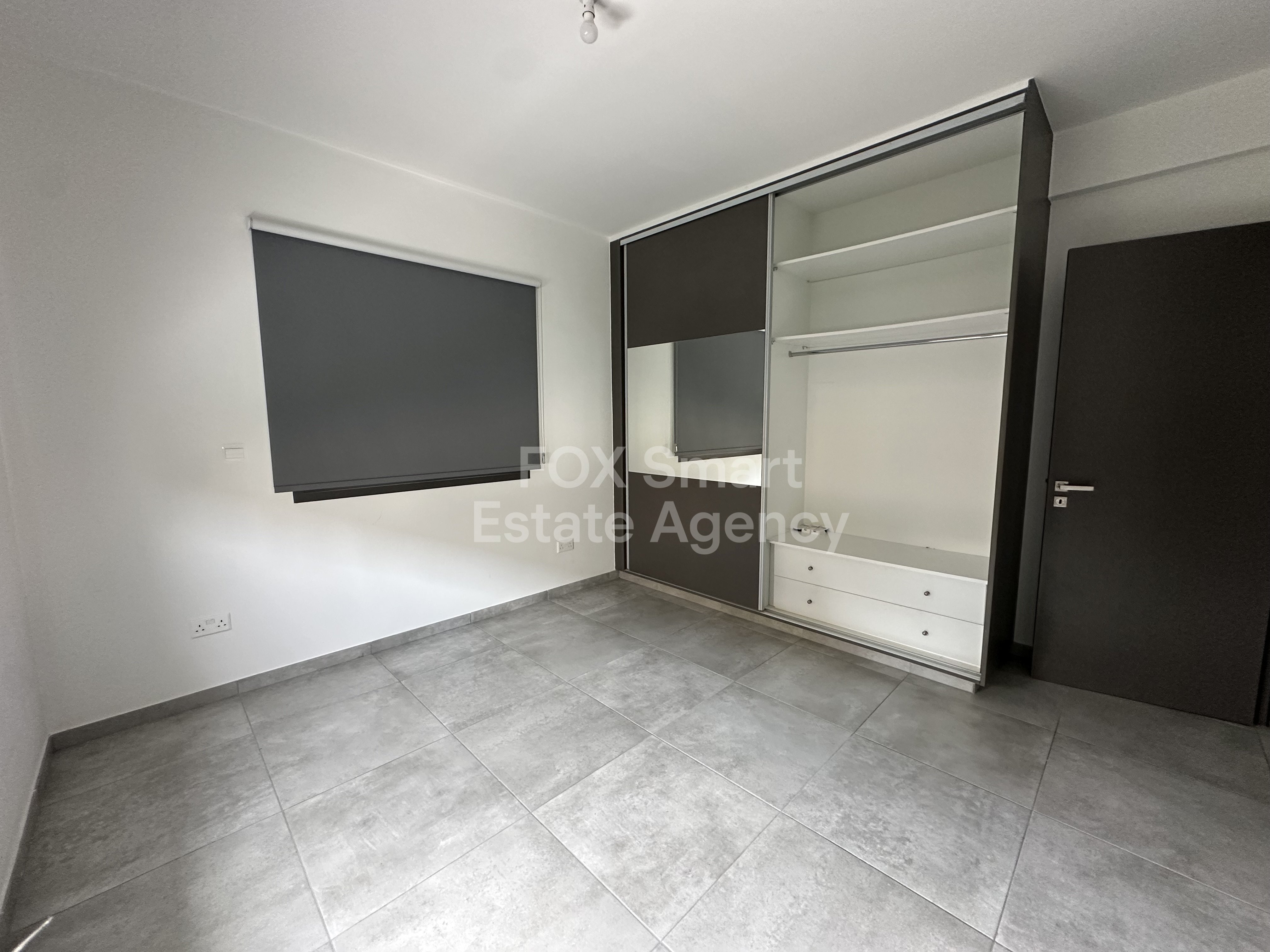 Property 33