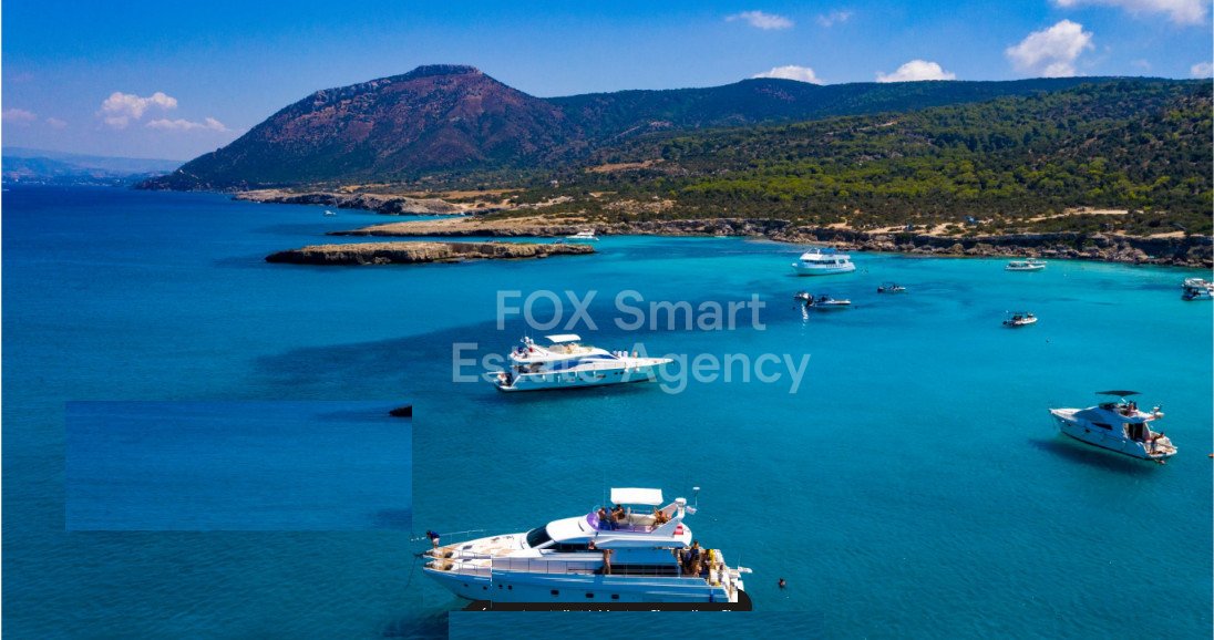 House, For Sale, Paphos, Pegeia