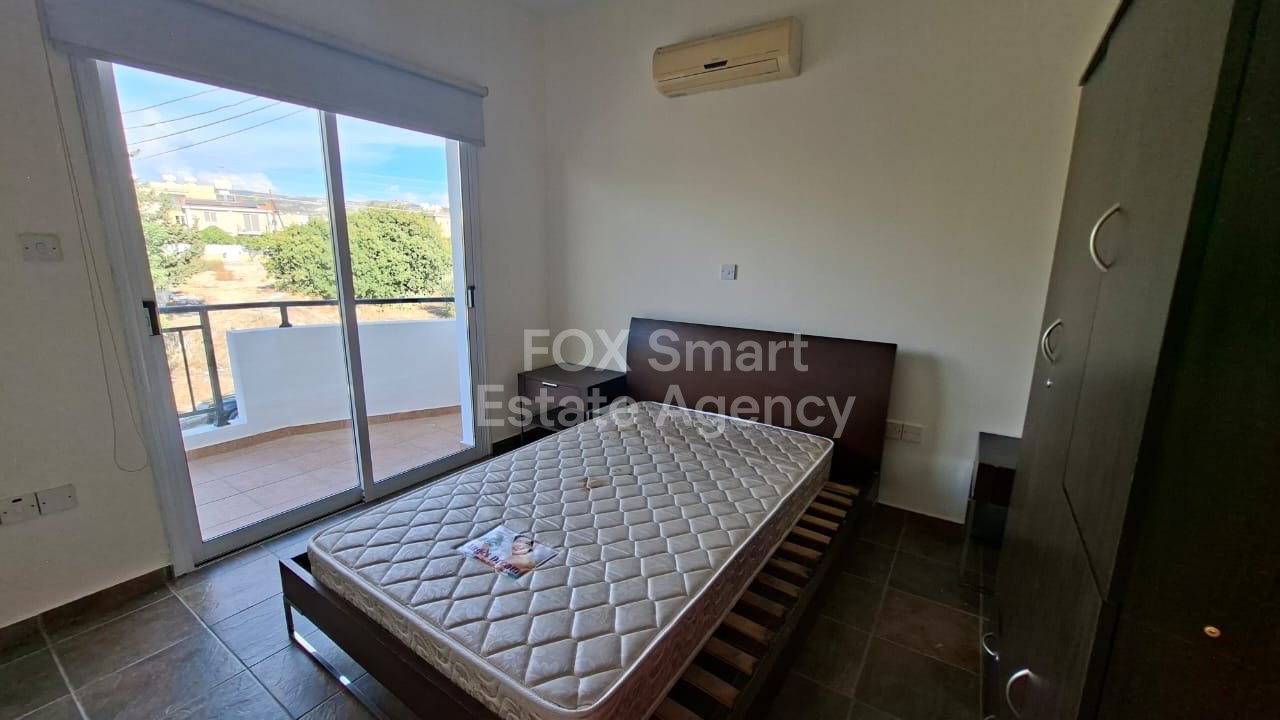 Apartment, For Sale, Paphos
