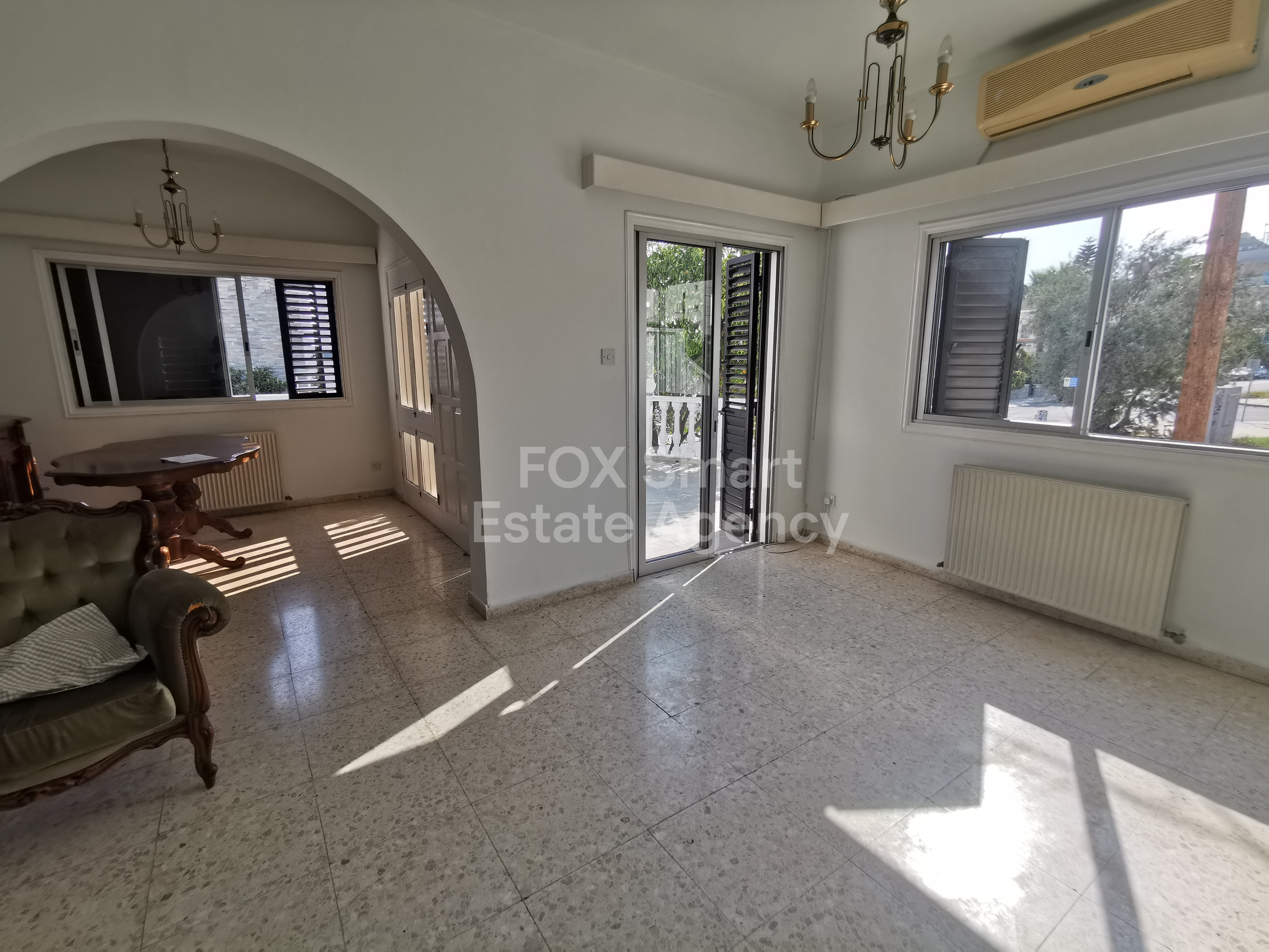 3 bed House near 28th October avenue in Egkomi