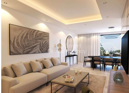 Apartment in Kiti - Image 4