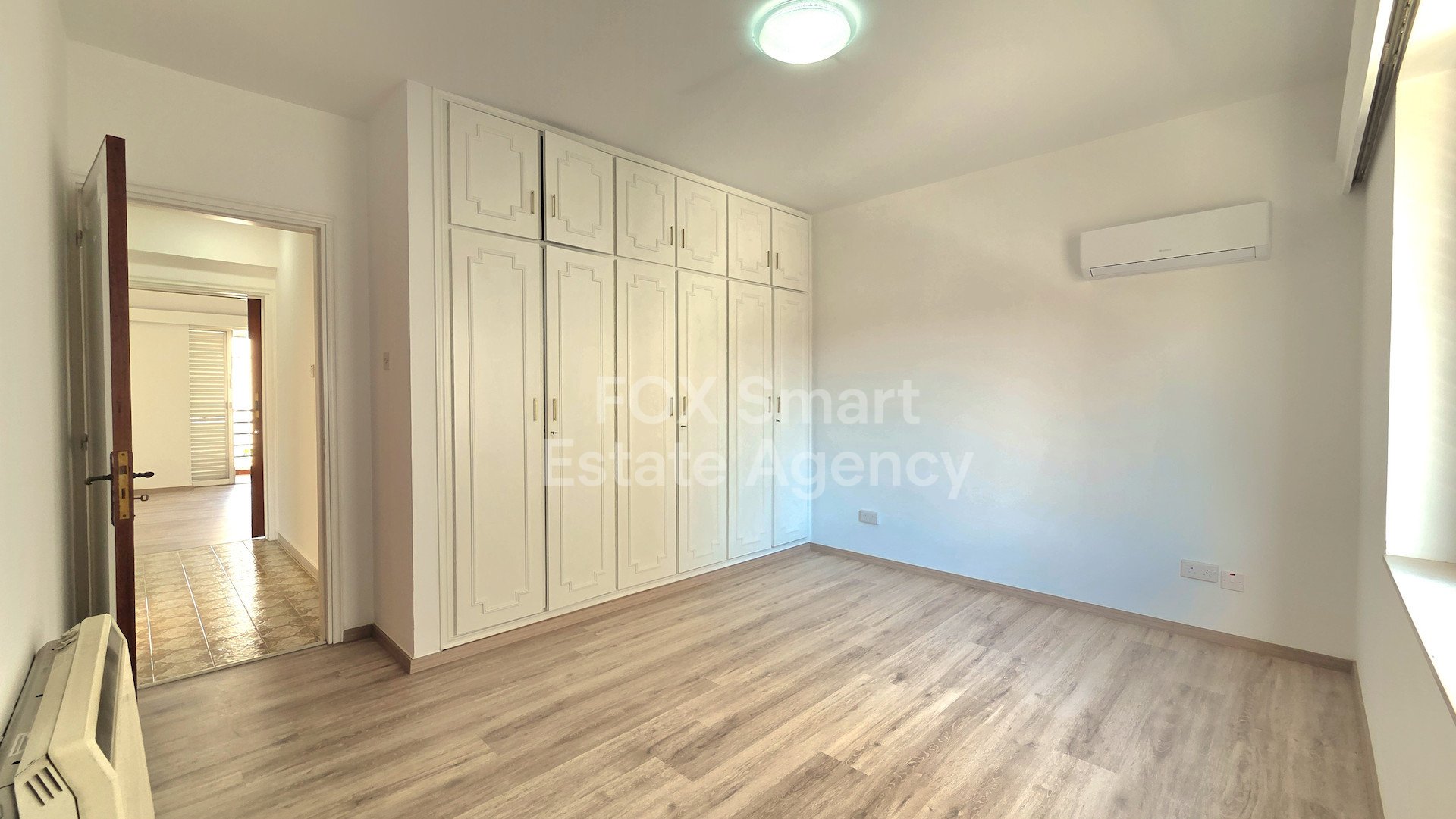 House, For Rent, Limassol, Katholiki