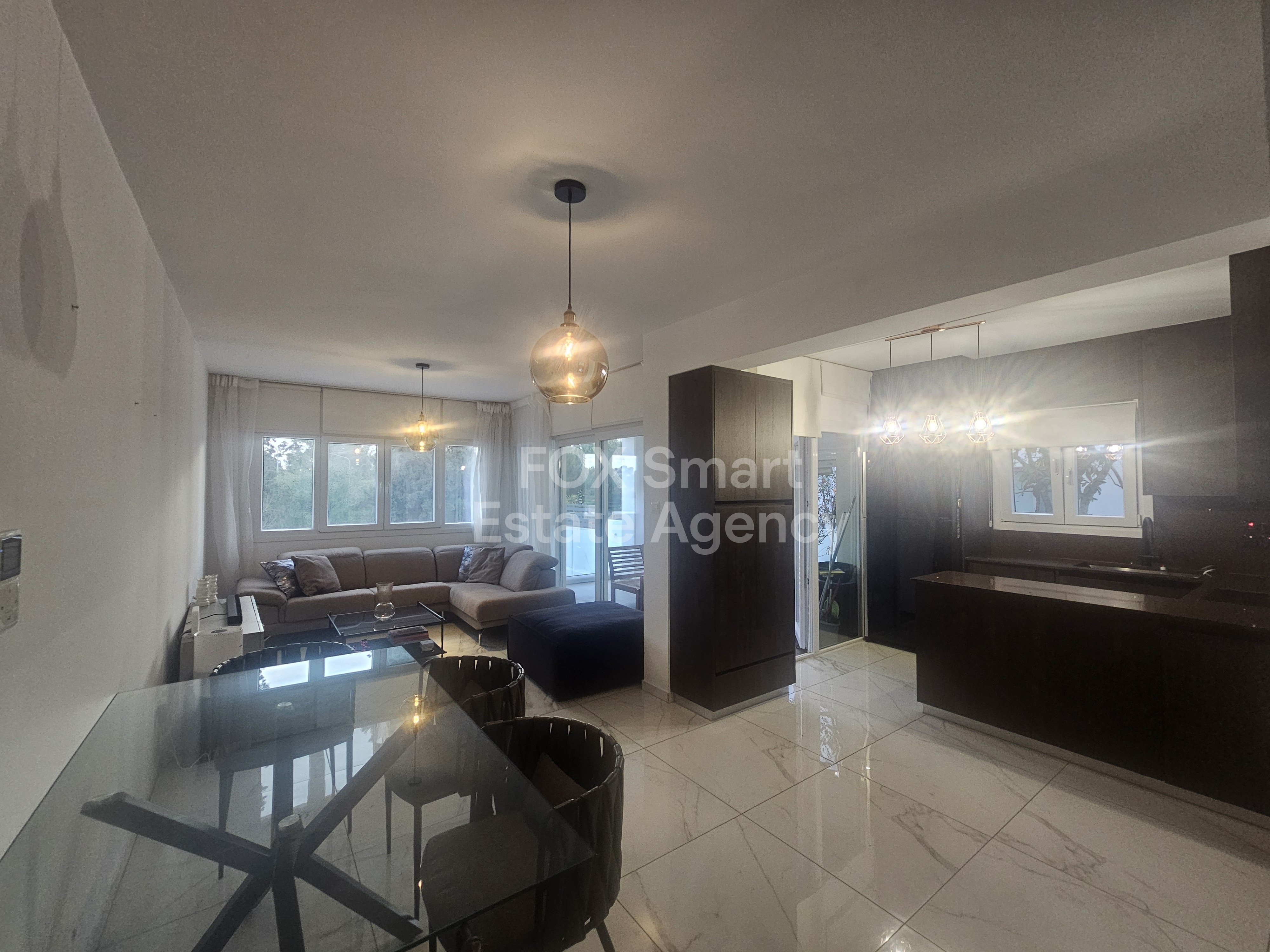 Property 20