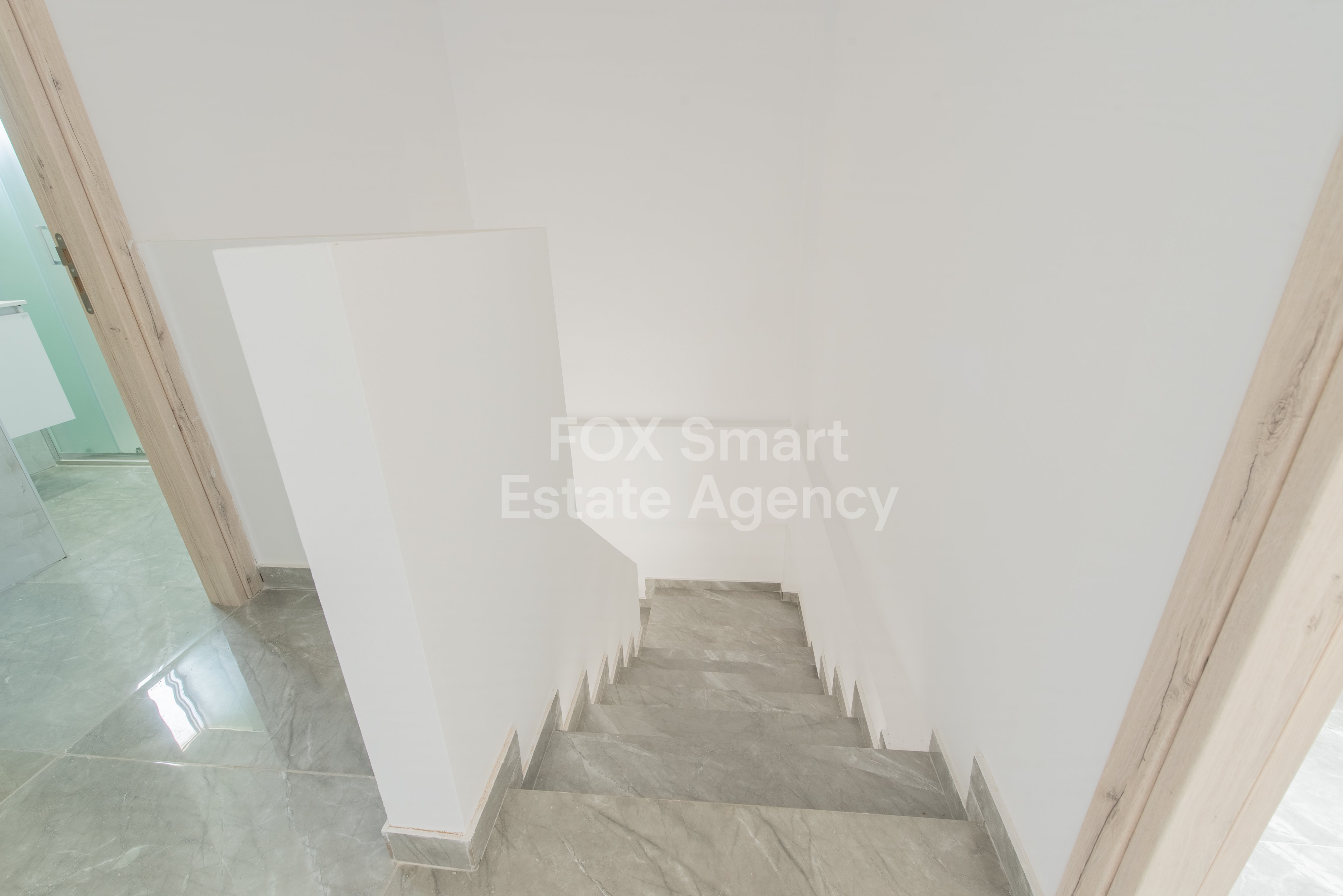 Property 43