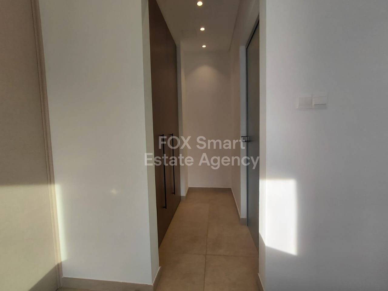Apartment, For Rent, Limassol, Kapsalos