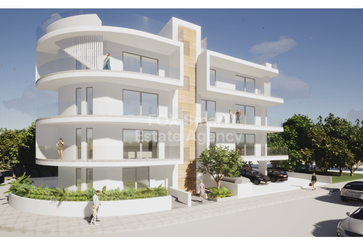 Property 15