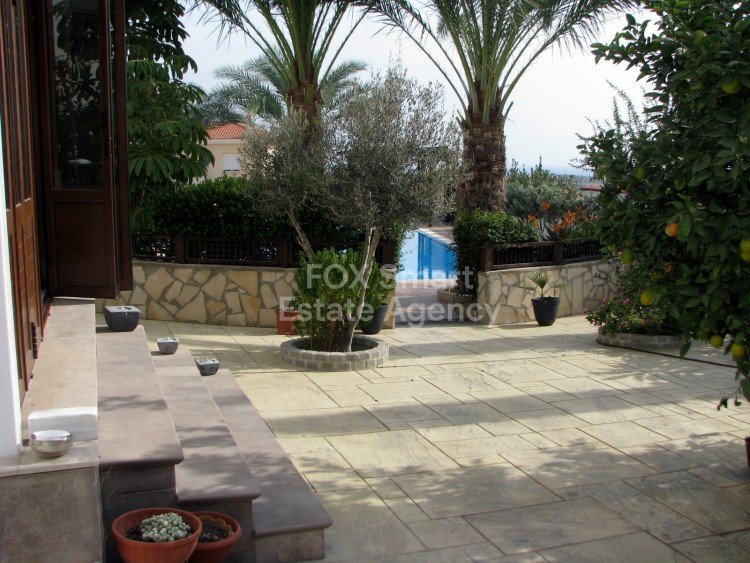 Property 38