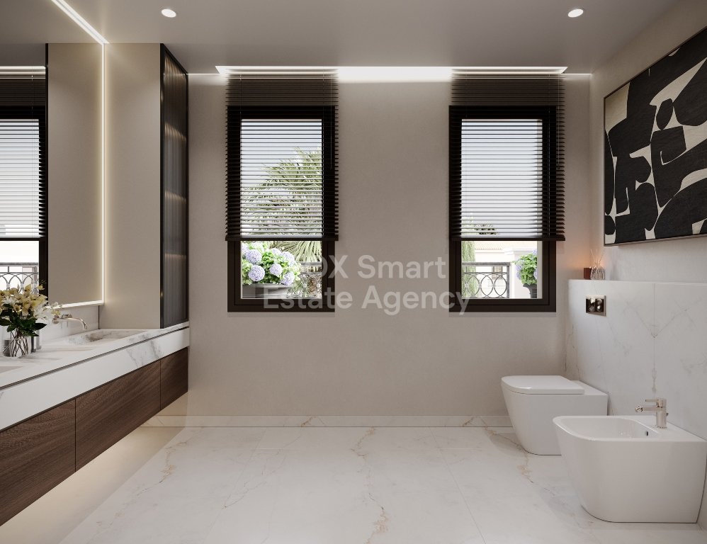 Property 25