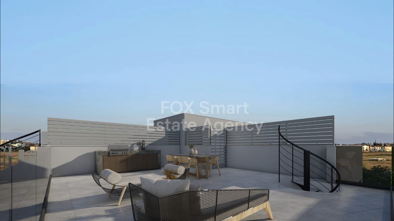 Property 31