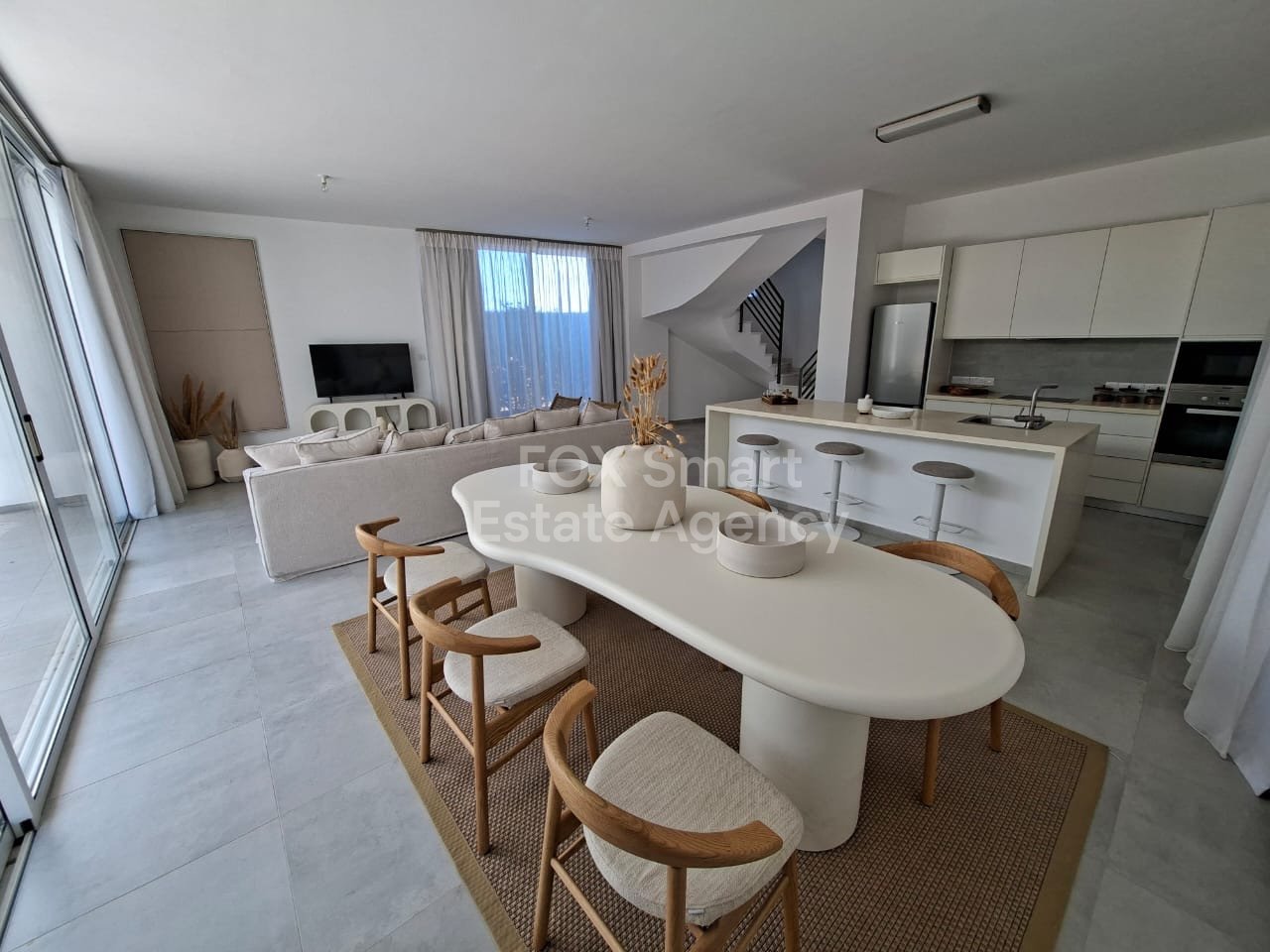 House, For Sale, Paphos