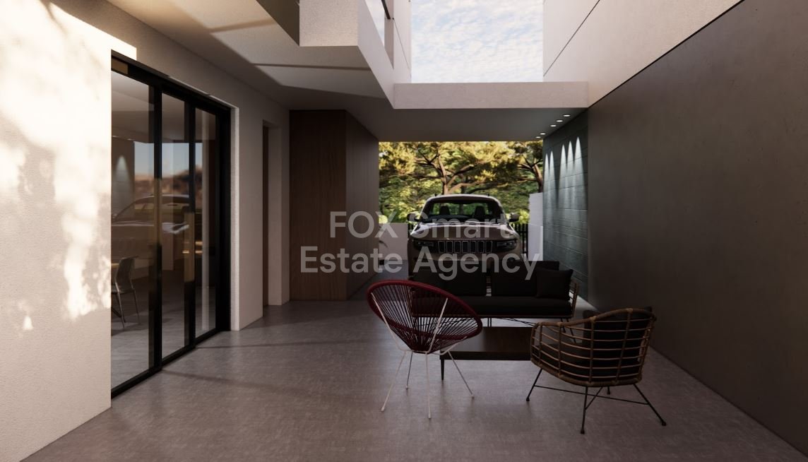 Property 22