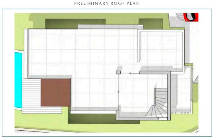 House, For Sale, Paphos, Chlorakas