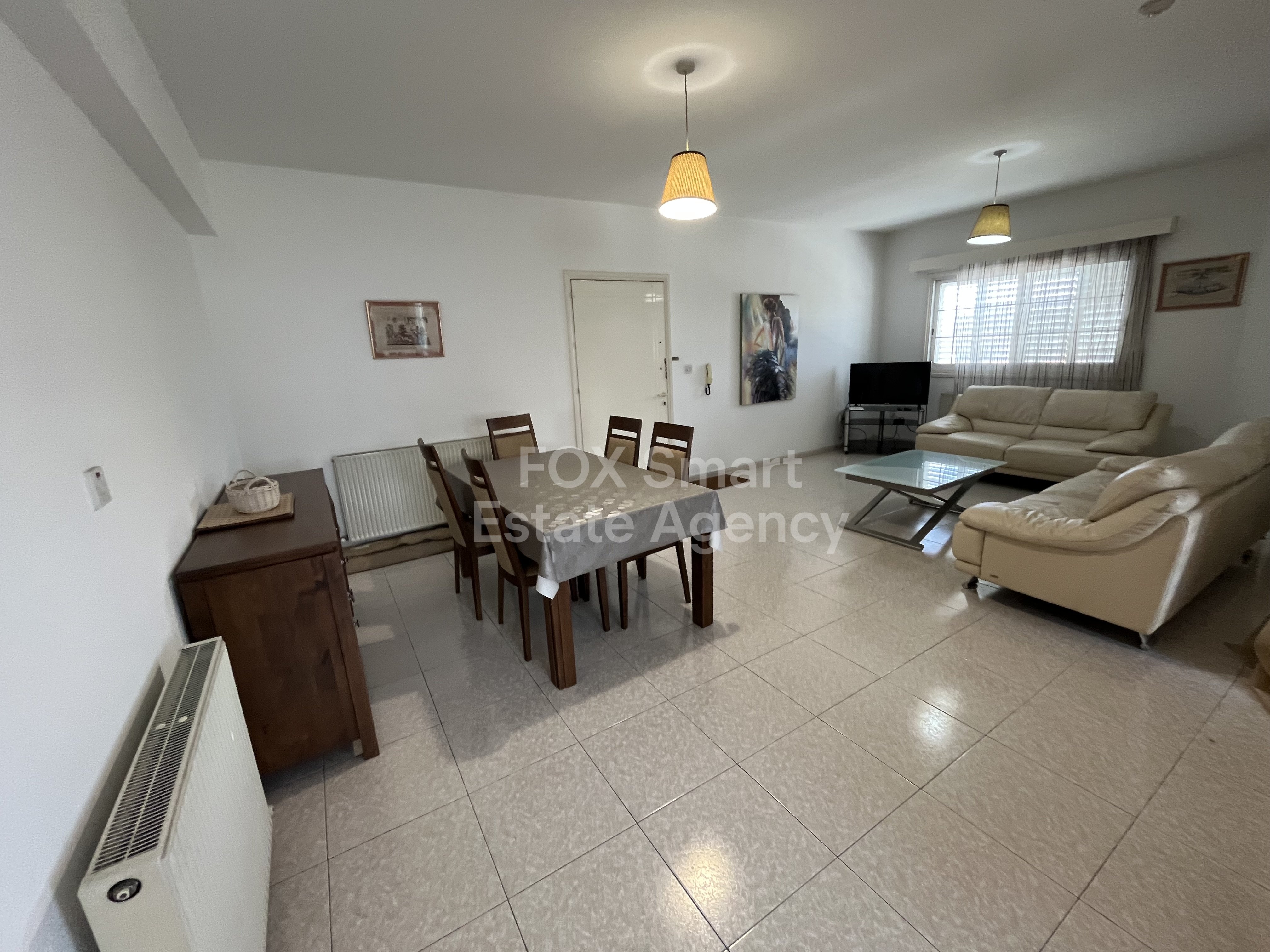 Property 23
