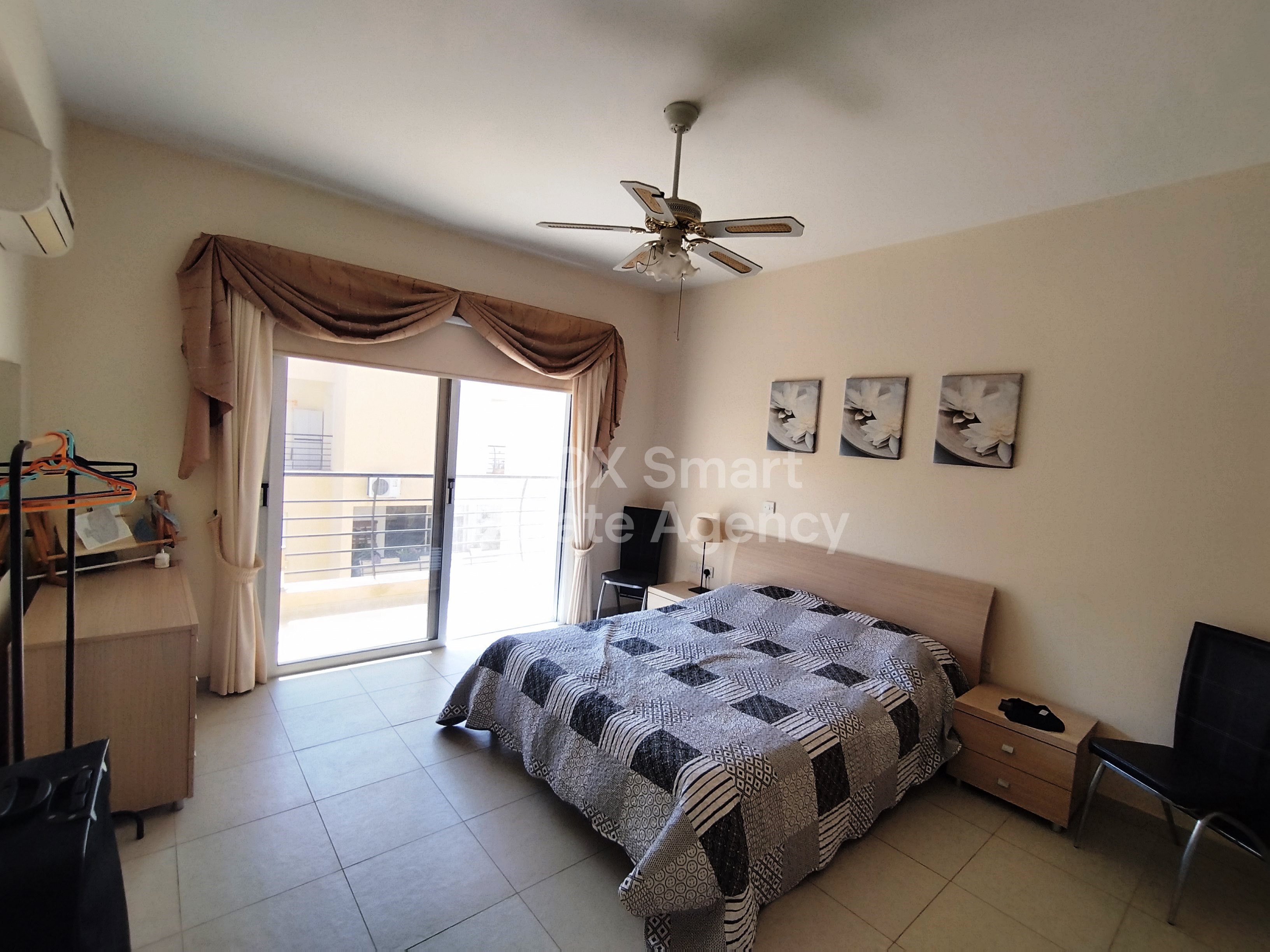 Property 47