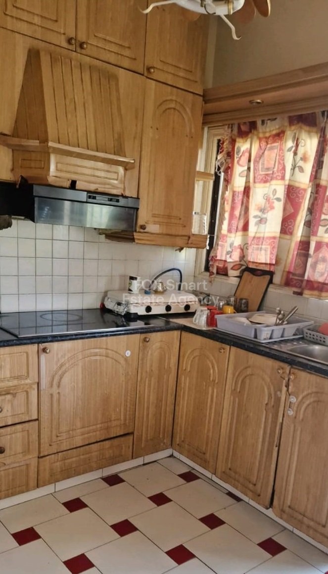Property 16