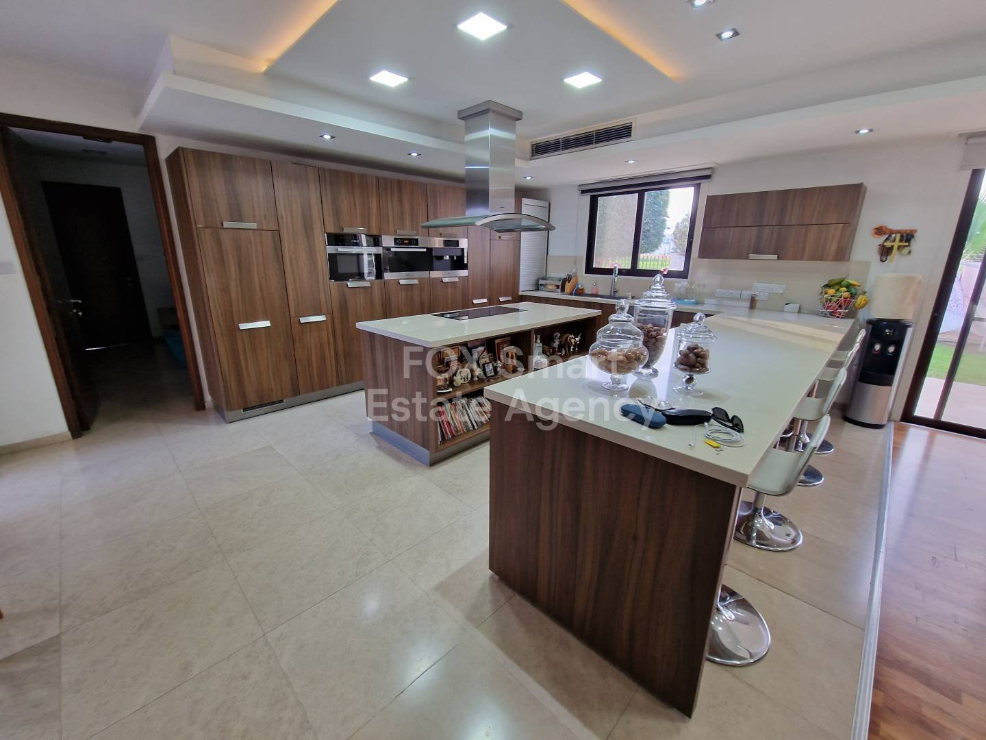 Property 36