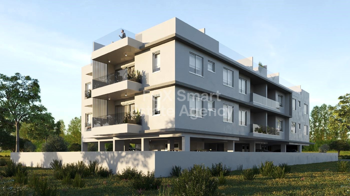 Property 14