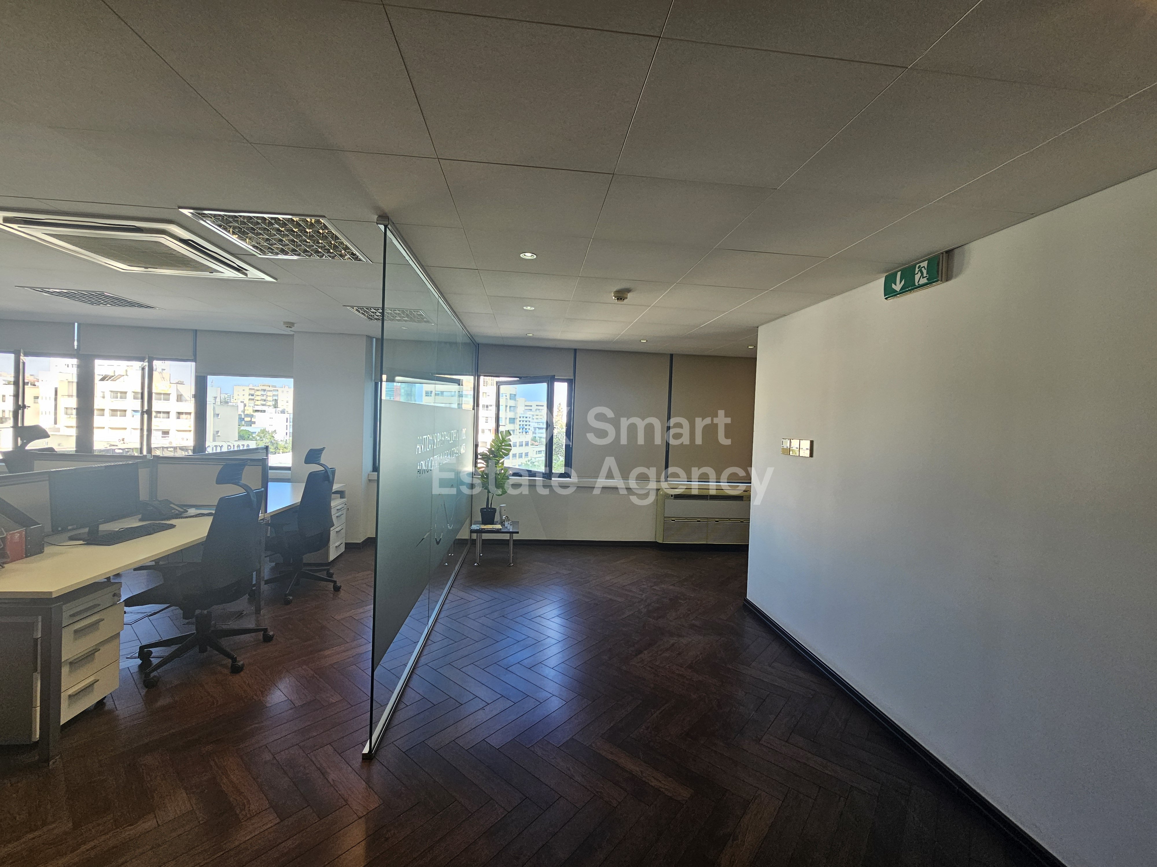 Property 26