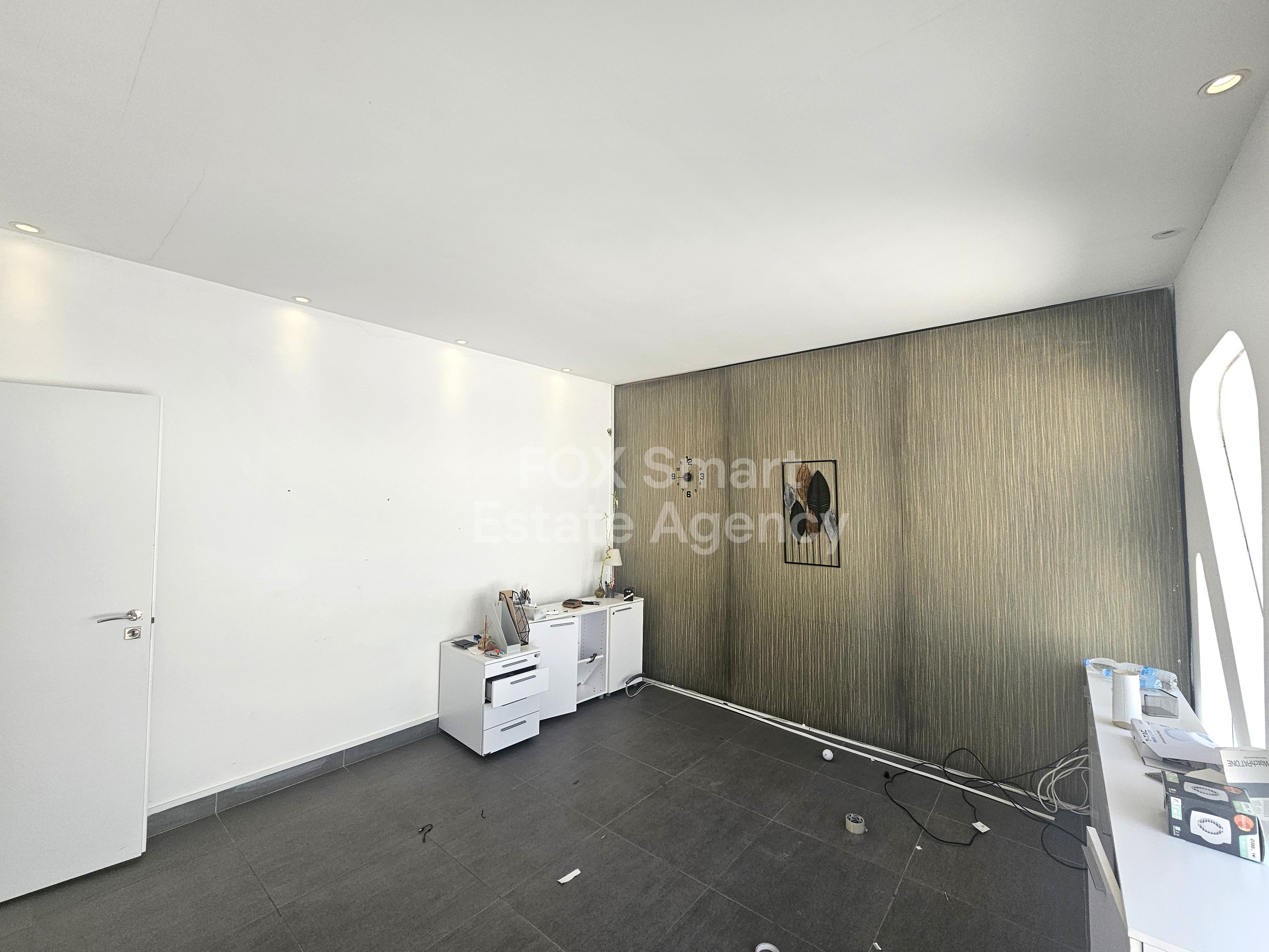 Property 11